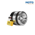 PRV Audio MT2.2TWC-4 2.25