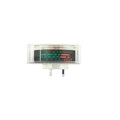 Galaxy DXMETER2 -  Replacement Meter For Several  Radios (DXMETER2) Galaxy