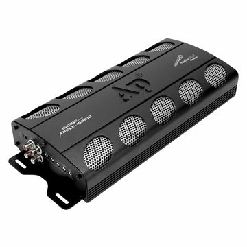 Audiopipe APCLE-15001D Class D Power Amplifier (APCLE-15001D) Audiopipe
