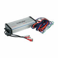 Audiopipe APTV-600.4 APTV-600.4 Full Range Class D Amplifier Audiopipe