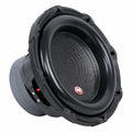 Audiopipe TXX-BDC-II-12 12