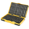 Titan Tools 16148 Titan - 16148 148pc Master Security Bit Set Titan Tools