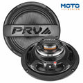 PRV Audio MT8MR400CF-NDY-4 SLIM 8
