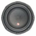 Audiopipe TXX-BDC-III-12 12