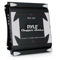 Pyle PLA2200  