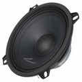 Audiopipe APMB-5251ND 5.25
