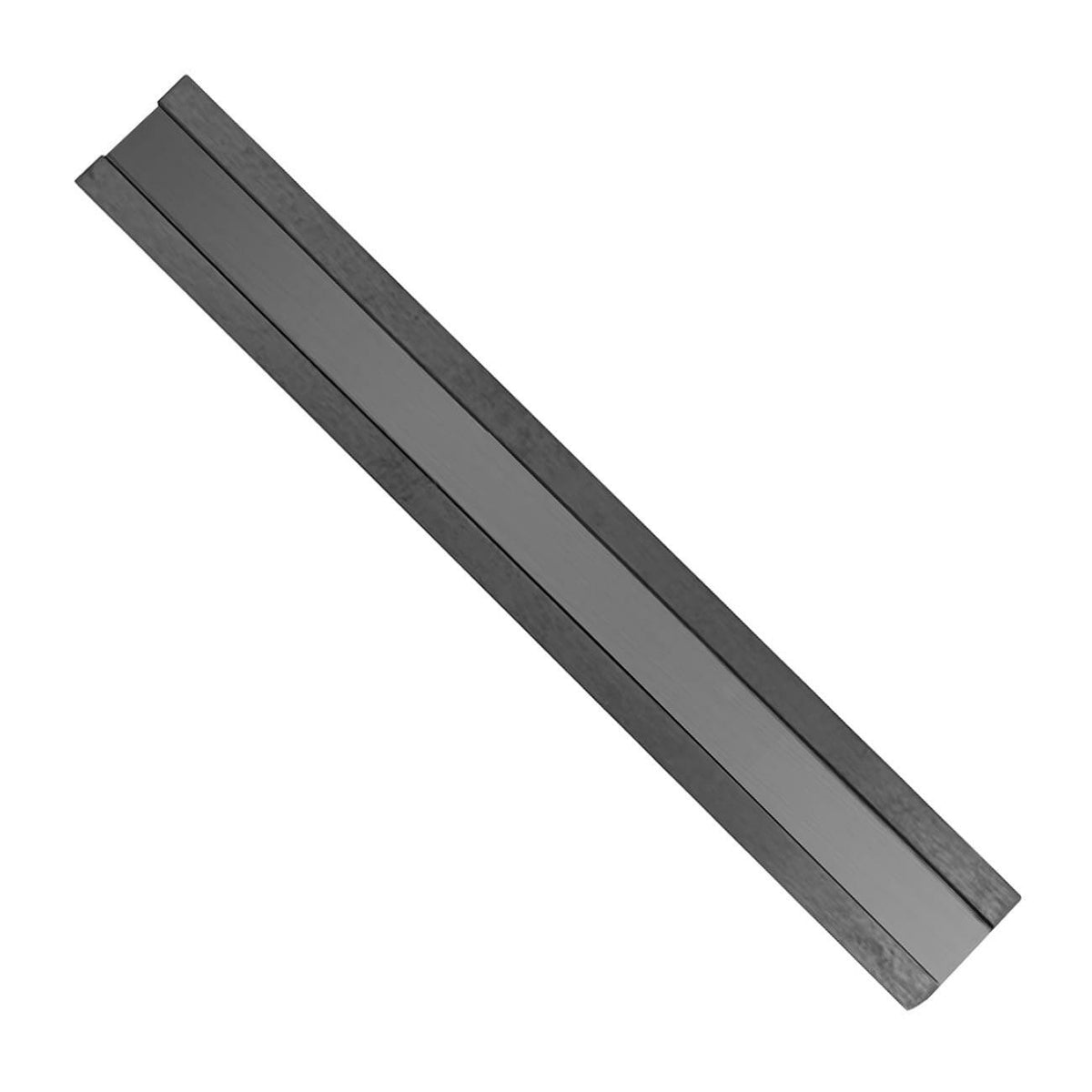 Bahco BAH442 Bahco 2" Replacement Blade for 650/665 ERGO™ Scrapers BAHCO
