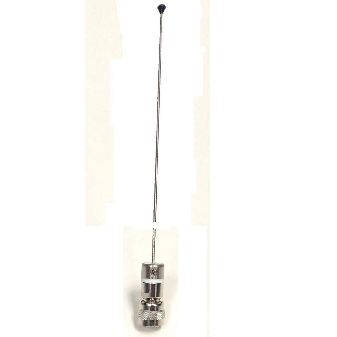 Larsen TNCQ 1/4 Wave Antenna/136-512mhz Larsen