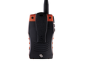 Cobra MRHH150FLT 3 Watt Vhf Handheld Marine Radio With Noaa Weather & Alerts, Submersible For 30 Minutes Cobra
