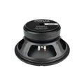 PRV Audio 10W650A-4 10