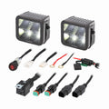 Heise HE-BCF32PK Blackout 3