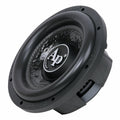 Audiopipe TXX-FB1000-S4 10