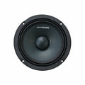 Diamond Audio MSPRO65 6.5