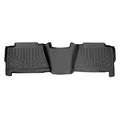 Smartliner SA0178/B0178 Smartliner Floor Liners Front/2nd Row '01-'07 Silverado/Sierra and '02-'06 Escalade/Suburban/Yukon X SMARTLINER