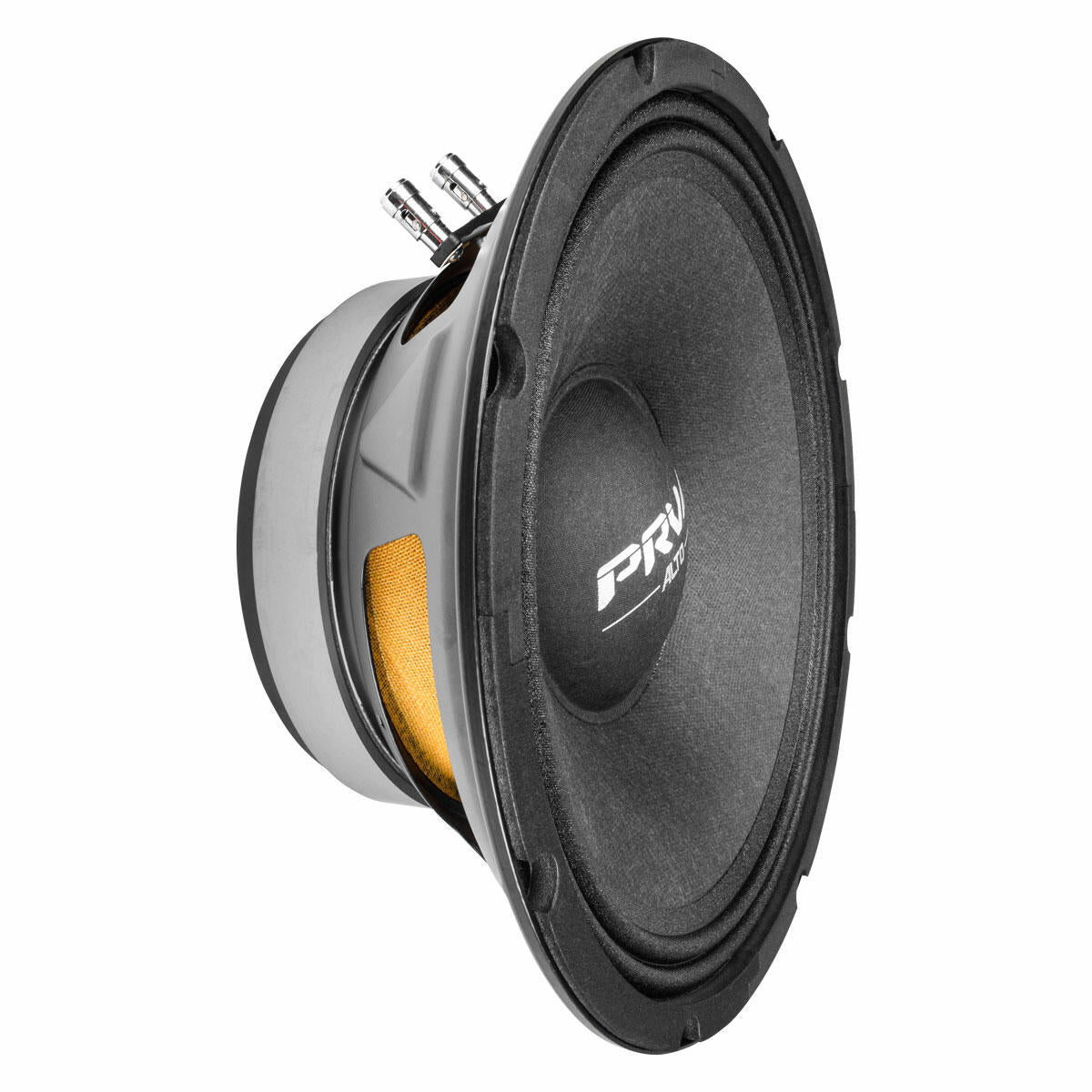 PRV Audio 10MR650A-4 10" MIDRANGE LOUDSPEAKER PRV Audio