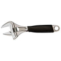 Bahco BAH9031RCUS Bahco 8
