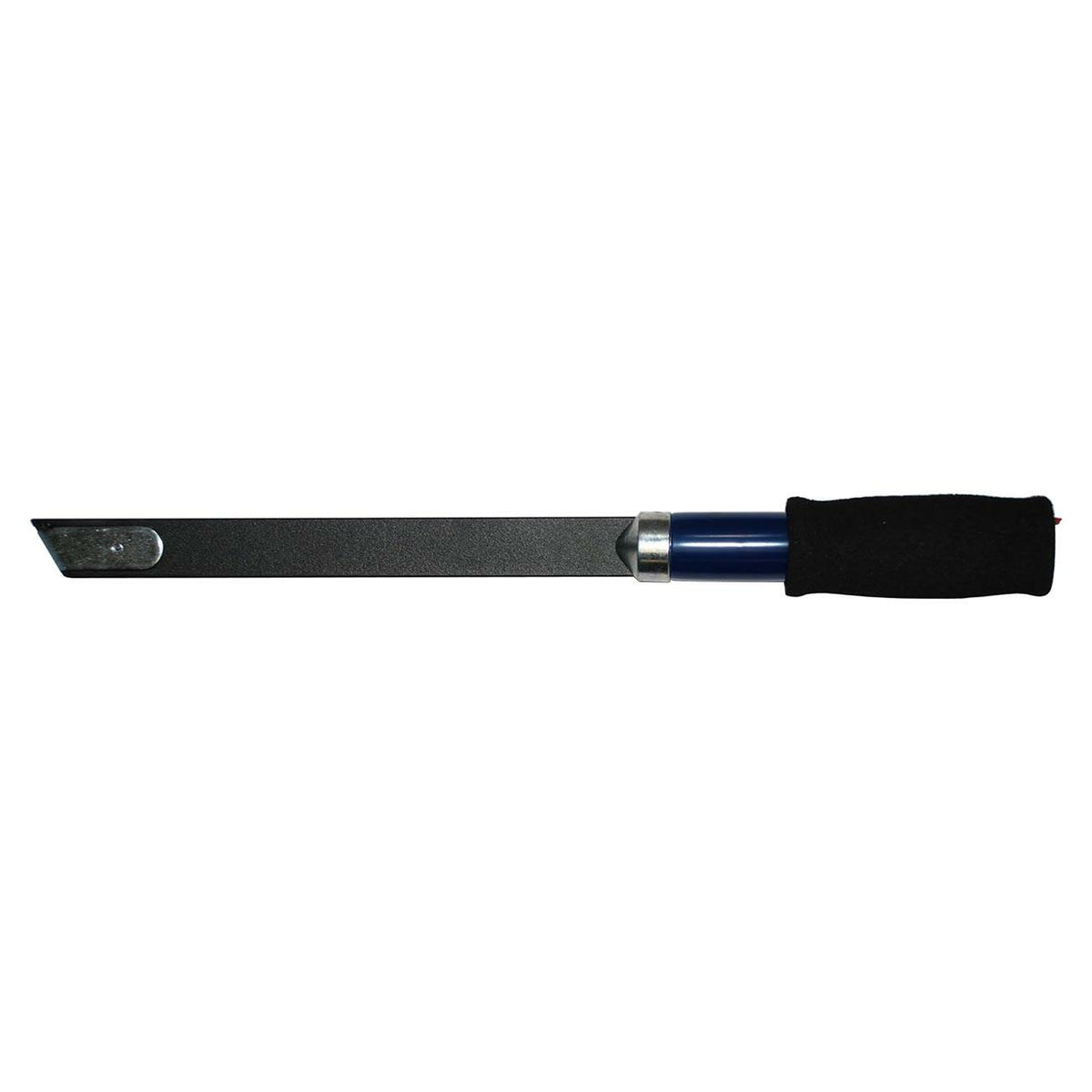 Calvan 26 18" Professional Windshield Urethane Cut Out Knife CALVAN