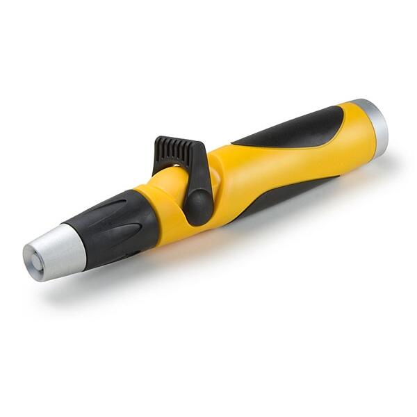 Titan Tools 11091 Adjustable Water Spray Nozzle Titan Tools