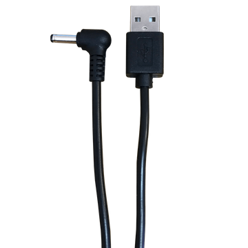 Rocky Mountain Radar ODINPWRCRD-USB Odin Replacement Power Cord - USB To 1.3mm Plug Rocky Mountain Radar