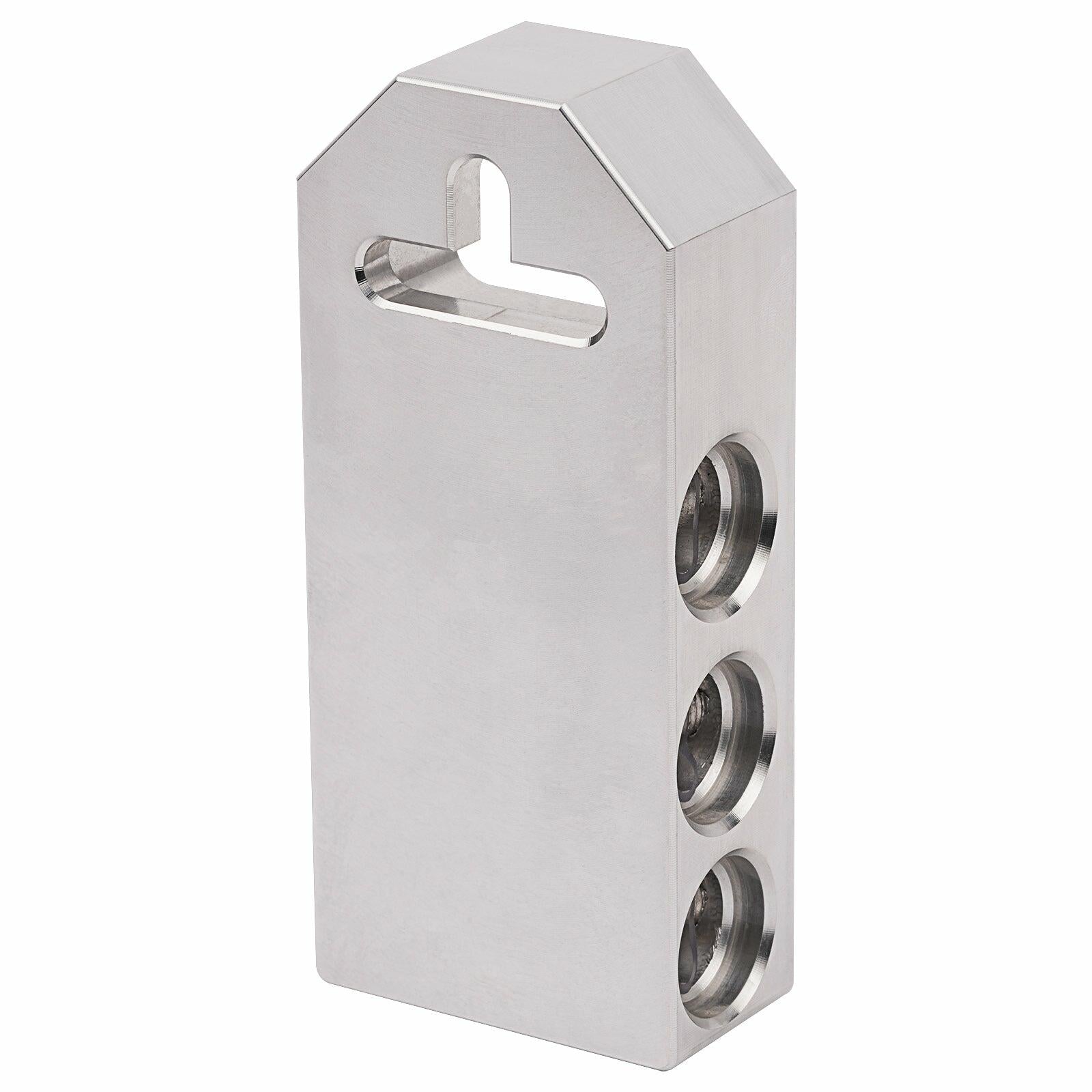 Audiopipe BT-600SCW Battery Terminal (BT-600SCW) Audiopipe
