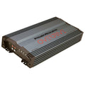 Power Acoustik OD17500D  7500 Max Watt D Class Power Acoustik