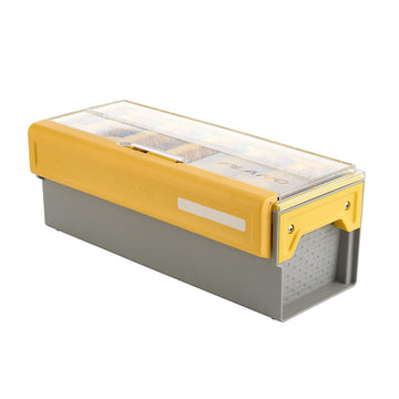 Plano PLASE702 EDGE Frog Box Plano