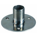 Shakespeare 4710  Stainless Steel Flange Mount Low Profile 1-1/2