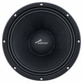 Audiopipe APLMR-10 10 Mid Frequency Loudspeaker (APLMR-10) Audiopipe