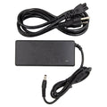 Heise HE-PS6 Power Supply for RGB LED Lights and Controllers - 6 Amp HEISE LED Lighting Systems