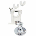 Shakespeare 410-R  Heavy Duty 81 Mount w/408 Standoff Bracket (410-R) Shakespeare