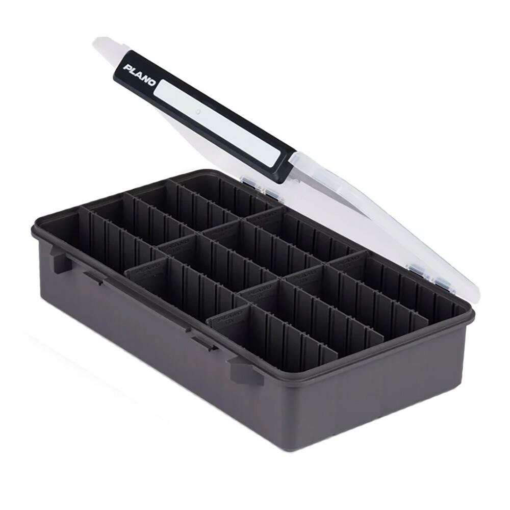 Plano P000268 StowAway&reg; 3700&trade; Deep Stow Plano