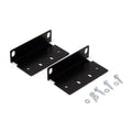 Speco PBMRK2 Rack Mounting Kit For Pbm60a Speco