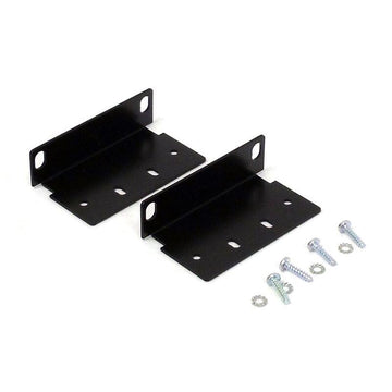 Speco PBMRK2 Rack Mounting Kit For Pbm60a Speco