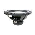 Diamond Audio DMD122 12