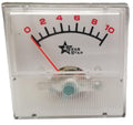 Galaxy TSMETER -  Replacement Meter For Texas Star (TSMETER) Galaxy