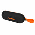 PRV Audio PS36 MAGNET PORTABLE SPEAKER PRV Audio