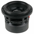 Audiopipe TXX-BDX-8 8