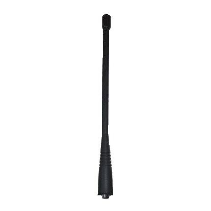 Klein Electronics - BLACKBOXANT-U - Klein - Blackboxant-u Replacment Standard Antenna For... Klein