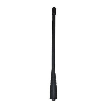 Klein Electronics - BLACKBOXANT-U - Klein - Blackboxant-u Replacment Standard Antenna For... Klein