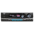 Pyle PT260A  Home Theater Stereo Receiver System Pyle