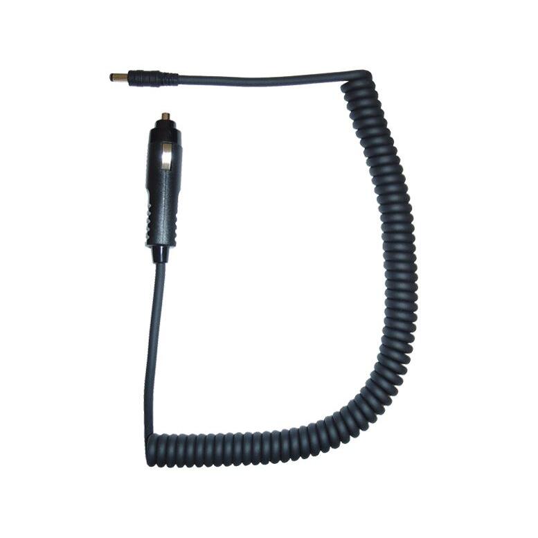 Klein Electronics - BLACKBOXDCCORD - Klein - Blackboxdccord Replacement Dc Cord For Blackbox &... Klein