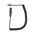 Klein Electronics - BLACKBOXDCCORD - Klein - Blackboxdccord Replacement Dc Cord For Blackbox &... Klein