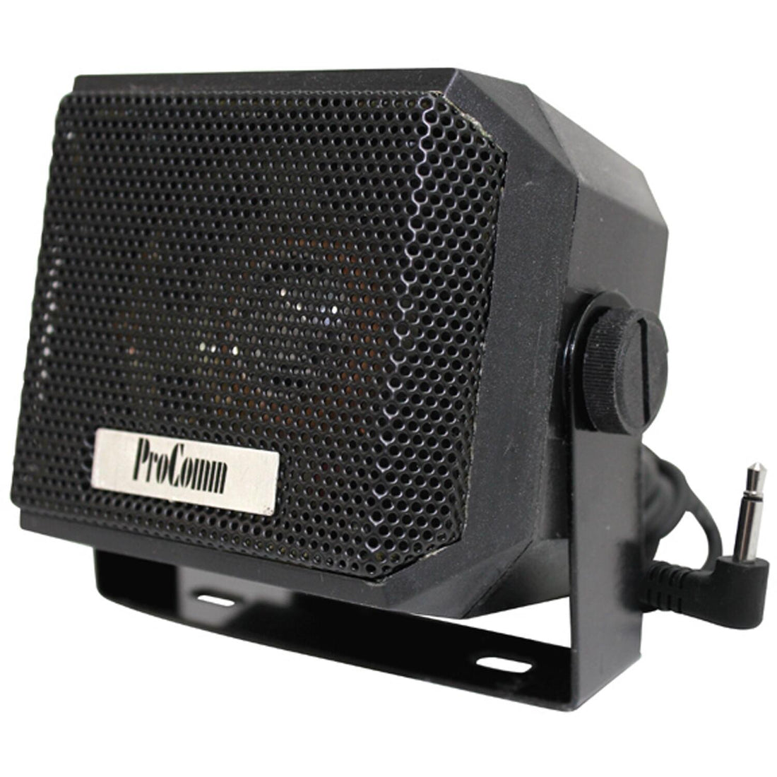 Procomm JBCSP5 5 Watt 2-1/4" Cb Extension Speaker Procomm