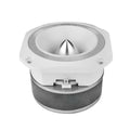 PRV Audio TW700Ti WHITE PRO AUDIO SUPER TWEETER (Each) PRV Audio