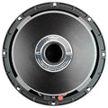 Audiopipe APLMB-10 10