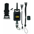 Hammerhead MH7 - Outdoor Instrument Tether 9Oz-Combo Mount (MH7) Hammerhead