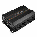 PRV Audio MDX2000.4 2 Ohm Mini 4 Channel Full Range Amplifier PRV Audio