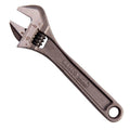 Bahco BAH8069RUS Bahco 4