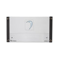 Diamond Audio HXM800.4D 4-Channel HXM Series Full Range Class D Amplifier - HXM800.4D Diamond