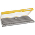 Plano PLASE371 EDGE Professional 3700 Thin Stowaway Plano
